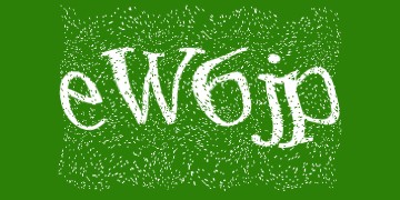 Captcha plugin 2+ for Joomla from Outsource Online