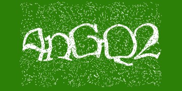 Captcha plugin 2+ for Joomla from Outsource Online